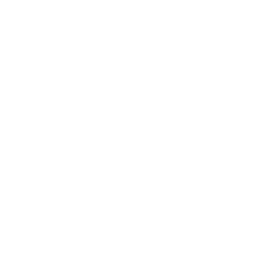 Neutral Minimalist Modern Surf Clothing Logo